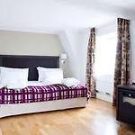 Hotel Quality Augustin