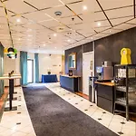 Hotel Quality Augustin 4*