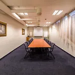 Hotel Quality Augustin 4*