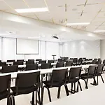 Quality Augustin Hotel Trondheim