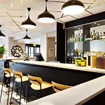 Quality Augustin Hotel
