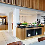 Hotel Quality Augustin Trondheim
