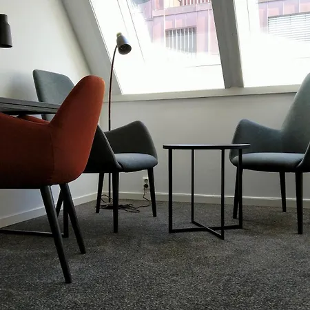 Quality Augustin Szálloda 4*