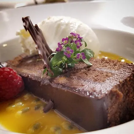 Quality Augustin Szálloda