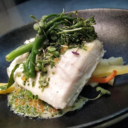 Quality Augustin Szálloda