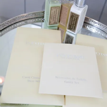 Quality Augustin Trondheim