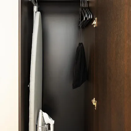 Hotel Quality Augustin 4*