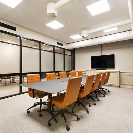 Szálloda Quality Augustin