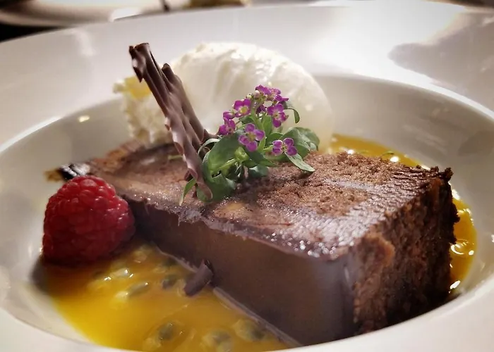 奥古斯丁品质酒店 酒店