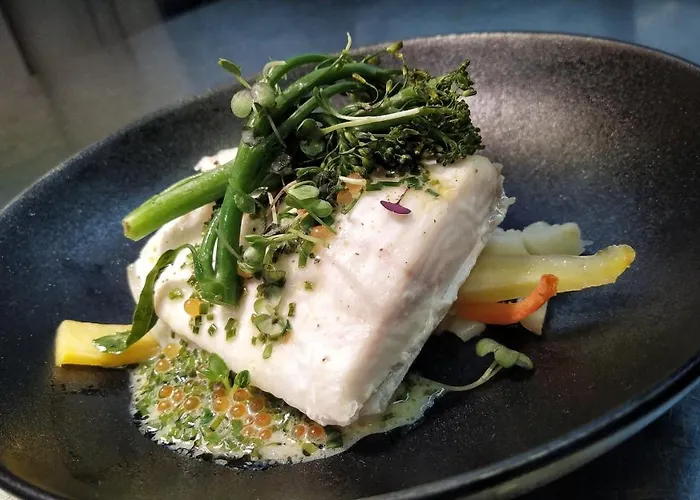 奥古斯丁品质酒店 酒店