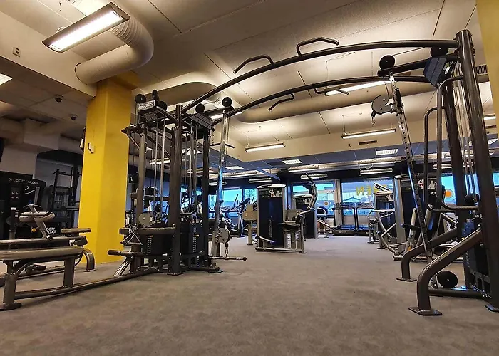 奥古斯丁品质酒店