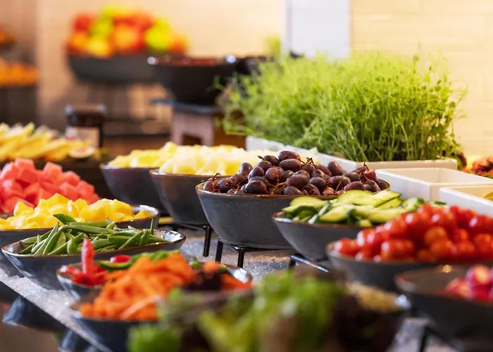 奥古斯丁品质酒店 酒店