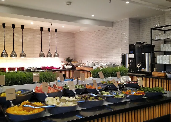 奥古斯丁品质酒店 酒店